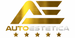 Autoestética
