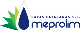 Meprolim