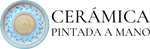 Cerámica Pintada a Mano