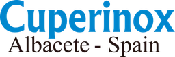 Cuperinox