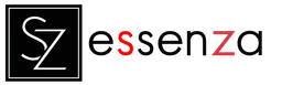 Essenza Parfum & Beauty