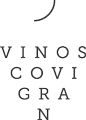 Vinos Covigran
