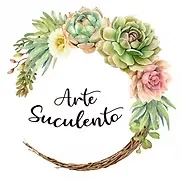 Arte Suculento