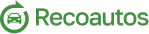 Recoautos