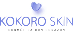 Kokoro Skin