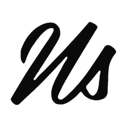 Nuva Store