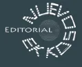 Editorial Nuevos Ekkos