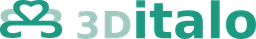 3Ditalo Tienda