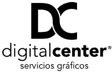 Digital Center