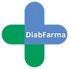DiabFarma