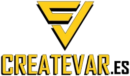 CreateVar