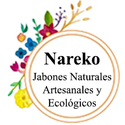 Nareko