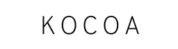 Kocoa Brand
