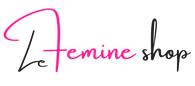 Le Femine Shop