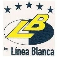 Línea Blanca