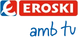 Eroski Online Supermercado