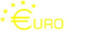 Euroferretería