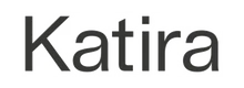 Katira