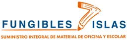 Fungibles 7 Islas