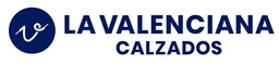 La Valenciana Calzados