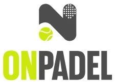 OnPadel