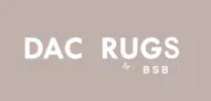 DAC Rugs
