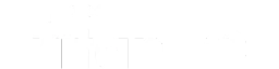 Qinux TitanPG