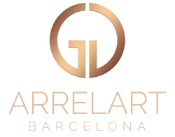 Arrelart