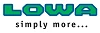Lowa España