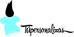 Tú Personalizas
