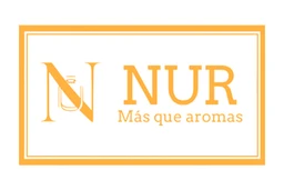 Nur Aromas