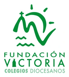 F. Victoria