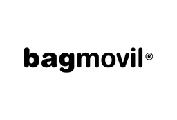 Bagmovil