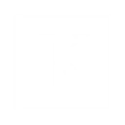 Kailu