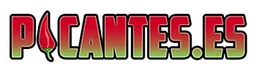 Picantes