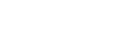 Agua para Eventos