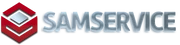 Samservice