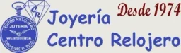 Centro Relojero
