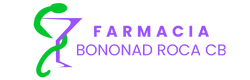 Farmacia Bononad Roca