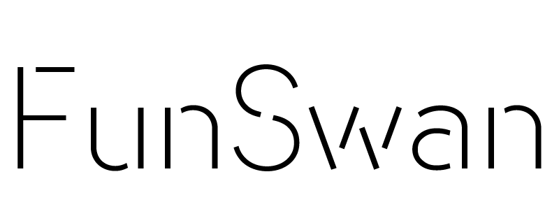 Funswan