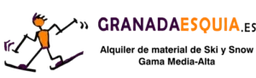 Granada Esquía