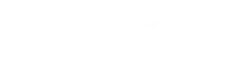 Komai Design