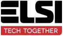 ELSI Tech Together