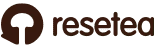 Resetea