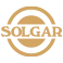 Solgar