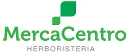 Herboristería Mercacentro