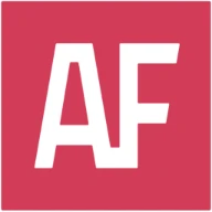 Autofixer