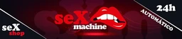 Sex Machine