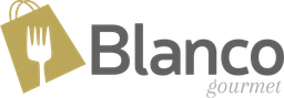 Blanco Gourmet