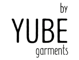 BY YUBE